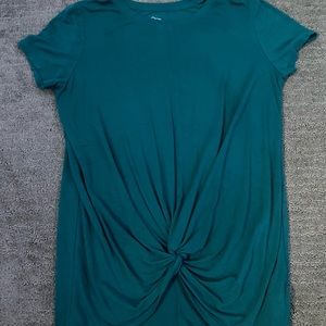 Not worn much
